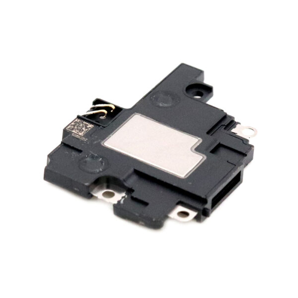 iPhone 11 Luidspreker Premium OEM-Equivalent Vervangingsonderdeel