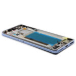 Xiaomi 13T Premium Display met Behuizing - Service Pack - Afbeelding 5