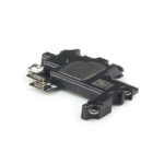 Oortelefoon Speaker Apple iPhone 15 Plus Premium Kwaliteit - Afbeelding 2