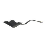 iPhone 15 Pro Max Speaker & Proximity Sensor Kabel - Premium - Afbeelding 2