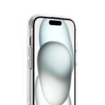 iPhone 15 Premium ShockShield Case met Magnetics - Afbeelding 5