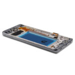 Samsung Galaxy S10 AMOLED Display Complete - Premium In-Cell Kwaliteit - Afbeelding 2