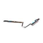 iPhone 11 Pro Volume Button Flex Cable - Premium OEM-Equivalent - Afbeelding 2