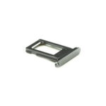 iPhone 13 Pro/Pro Max SIM-kaartlade - Premium OEM-Equivalent Blauw