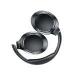 NOVANL TrueWave Pro Wireless Headset - Premium Kwaliteit - Afbeelding 2