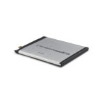 Oppo Find X8 Pro Premium Batterij - OEM-Equivalent CPH2659 - Afbeelding 2