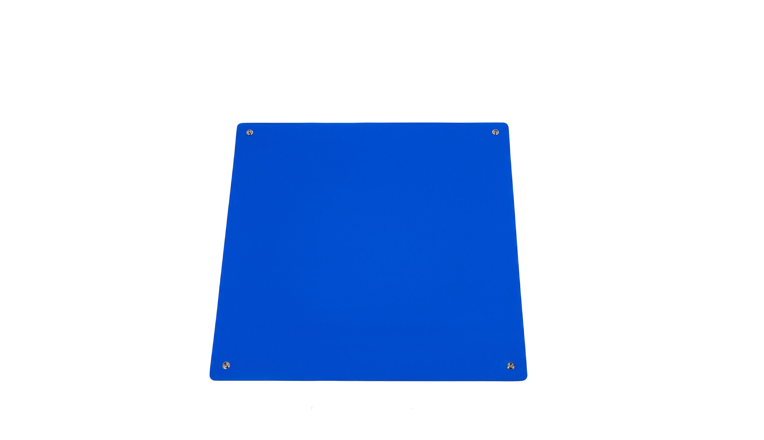 hfUT2kYIZHnoUXNlYGCn9U3VoB7qnd-metaVlczN1VHQjY0WC5qcGc-.jpg Premium ESD Werkmat 600×610mm - Antistatische Tafelmat Royal Blue - Afbeelding 1