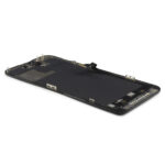iPhone 14 Pro Max Display Premium Zwart - Origineel Kwaliteit - Afbeelding 2
