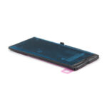 iPhone 15 Plus Accu Premium - OEM-Equivalent met Kleefstrip - Afbeelding 2