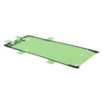 Samsung Galaxy S24+ Display Adhesive Sticker Premium (SM-S926B)