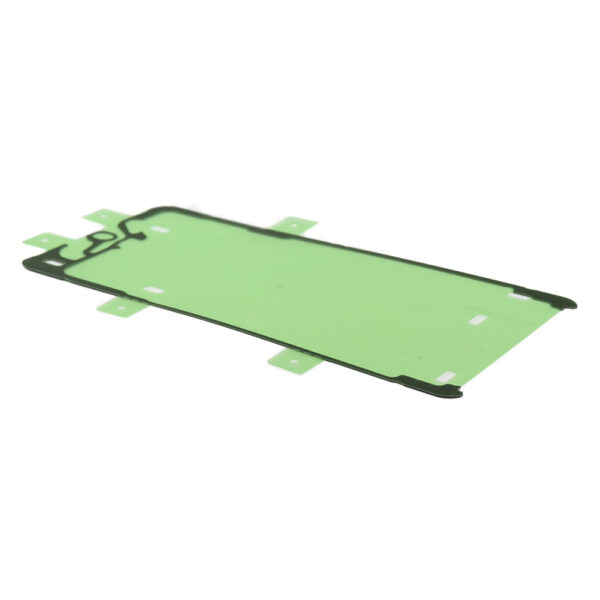 Samsung Galaxy S24+ Display Adhesive Sticker Premium (SM-S926B)