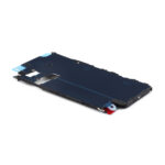 Apple iPhone 17 Pro Max Accu Premium Service Pack - Afbeelding 2