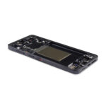 Samsung Galaxy S26+ Display Premium - SM-S947B Zwart - Afbeelding 4