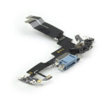 Apple iPhone 14 Laadconnector - Premium Origineel Onderdeel - Afbeelding 2