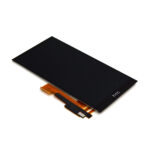 HTC One M9 Display Premium OEM-Equivalent Scherm