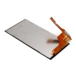 HTC One M9 Display Premium OEM-Equivalent Scherm - Afbeelding 2