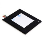 HTC One X9 Batterij - Premium OEM-Equivalent Accu
