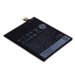 HTC One X9 Batterij - Premium OEM-Equivalent Accu - Afbeelding 2