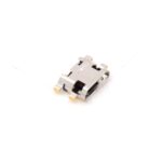 Huawei G7 Oplaadpoort Premium - OEM-Equivalent Kwaliteit