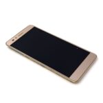 Huawei Honor 5X Display met Behuizing - Premium OEM-Equivalent Goud