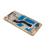Huawei Honor 5X Display met Behuizing - Premium OEM-Equivalent Goud - Afbeelding 2