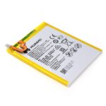 Huawei Honor 5X / Y6 II Accu - Premium OEM-Equivalent Batterij