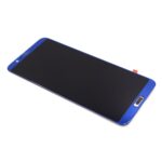 Honor View 10 Display Premium – BKL-AL20/L04/L09/AL00