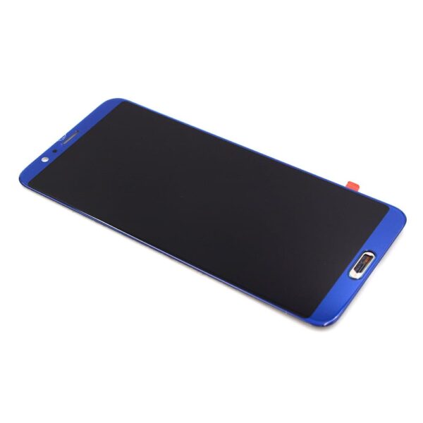 Honor View 10 Display Premium – BKL-AL20/L04/L09/AL00