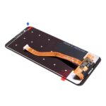 Honor View 10 Display Premium – BKL-AL20/L04/L09/AL00 - Afbeelding 2