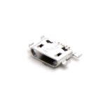 Honor 6 Laadpoort Premium OEM-Equivalent (H60-L02, H60-L01) - Afbeelding 2