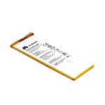 Huawei Honor 6 Premium Accu - OEM-Equivalent Batterij