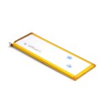 Huawei Honor 6 Premium Accu - OEM-Equivalent Batterij - Afbeelding 2