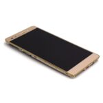 Huawei Honor 7 Display Premium - Compleet met behuizing goud