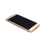 Honor 8 Display Compleet met Housing - Premium Kwaliteit Goud