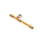 Honor 8 Power Volume Button Kabel - Premium OEM-Equivalent