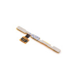 Honor 8 Power Volume Button Kabel - Premium OEM-Equivalent - Afbeelding 2