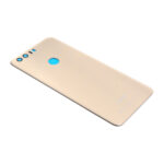 Huawei Honor 8 Back Cover Premium - Goud (OEM-Equivalent)
