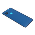 Huawei Honor 8 Back Cover Premium - Goud (OEM-Equivalent) - Afbeelding 2