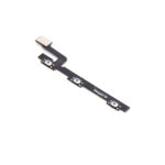 Honor 9 Power & Volume Button Kabel - OEM-Equivalent Premium