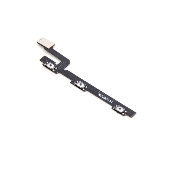 Honor 9 Power & Volume Button Kabel - OEM-Equivalent Premium