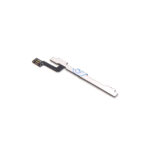 Honor 9 Power & Volume Button Kabel - OEM-Equivalent Premium - Afbeelding 2