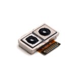 Huawei Mate 10 Achteractieve Camera - Premium OEM-Equivalent