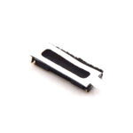 Huawei Mate 10 Oorspreker Premium - OEM-Equivalent