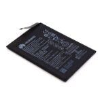 Huawei Mate 10 Batterij - Premium OEM-Equivalent Kwaliteit