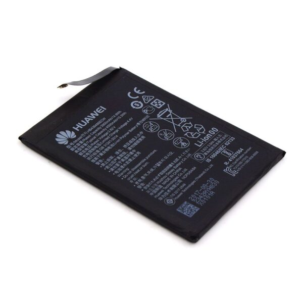 Huawei Mate 10 Batterij - Premium OEM-Equivalent Kwaliteit