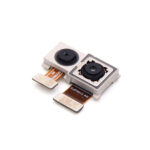 Huawei Mate 10 Lite AchterrCamera - Premium OEM-Equivalent