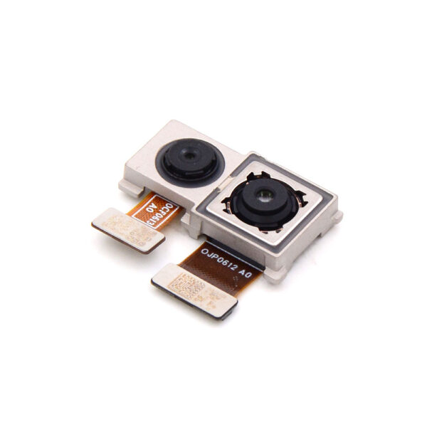 Huawei Mate 10 Lite AchterrCamera - Premium OEM-Equivalent