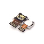 Huawei Mate 10 Lite AchterrCamera - Premium OEM-Equivalent - Afbeelding 2