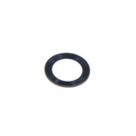 Huawei Mate 10 Pro Camera Lens Cover - Premium OEM-Equivalent