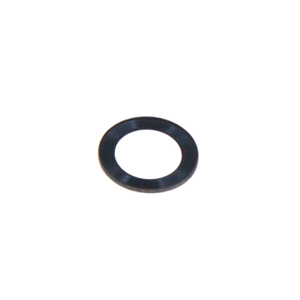 Huawei Mate 10 Pro Camera Lens Cover - Premium OEM-Equivalent